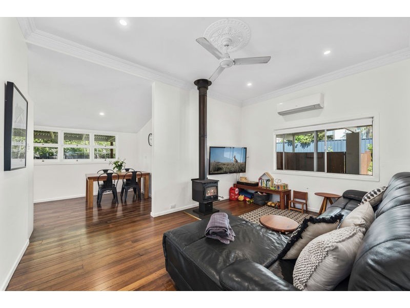 4 Robert Street, Bellingen NSW 2454