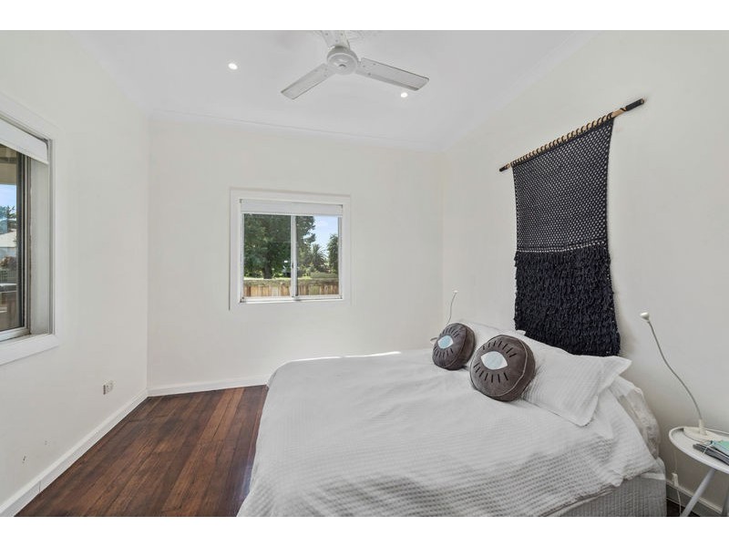 4 Robert Street, Bellingen NSW 2454