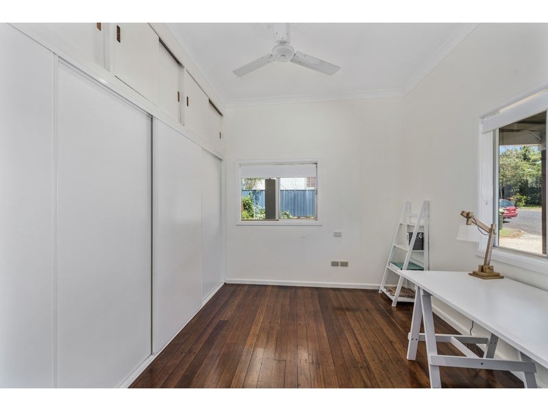 4 Robert Street, Bellingen NSW 2454