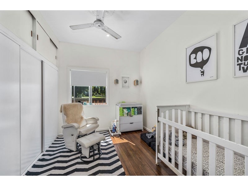 4 Robert Street, Bellingen NSW 2454