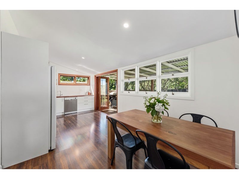 4 Robert Street, Bellingen NSW 2454