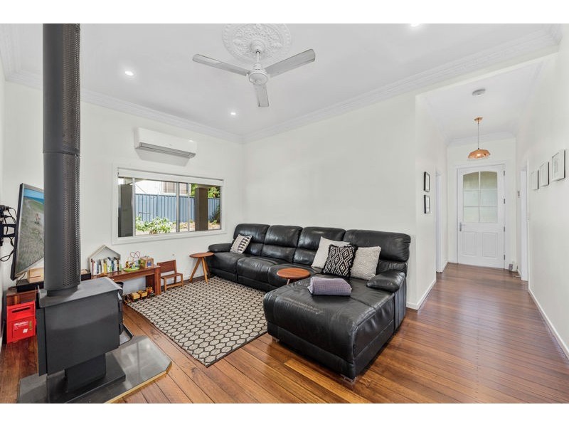 4 Robert Street, Bellingen NSW 2454