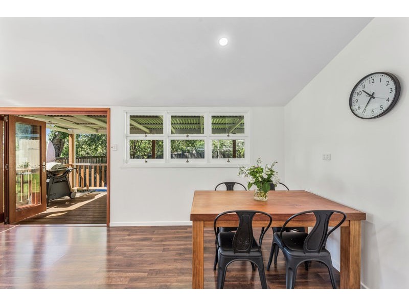 4 Robert Street, Bellingen NSW 2454