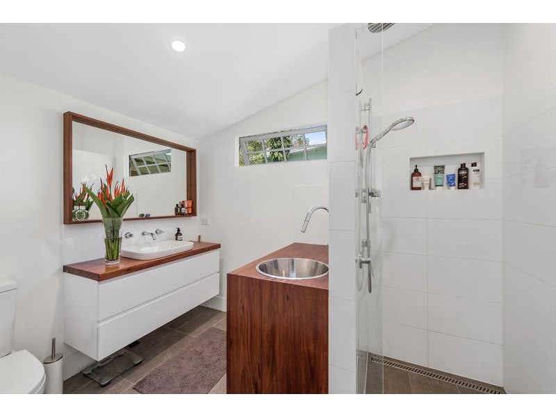 4 Robert Street, Bellingen NSW 2454