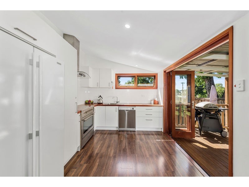 4 Robert Street, Bellingen NSW 2454