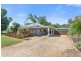 4 Robert Street, Bellingen NSW 2454