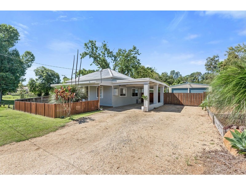 4 Robert Street, Bellingen NSW 2454