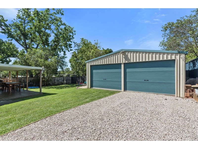 4 Robert Street, Bellingen NSW 2454