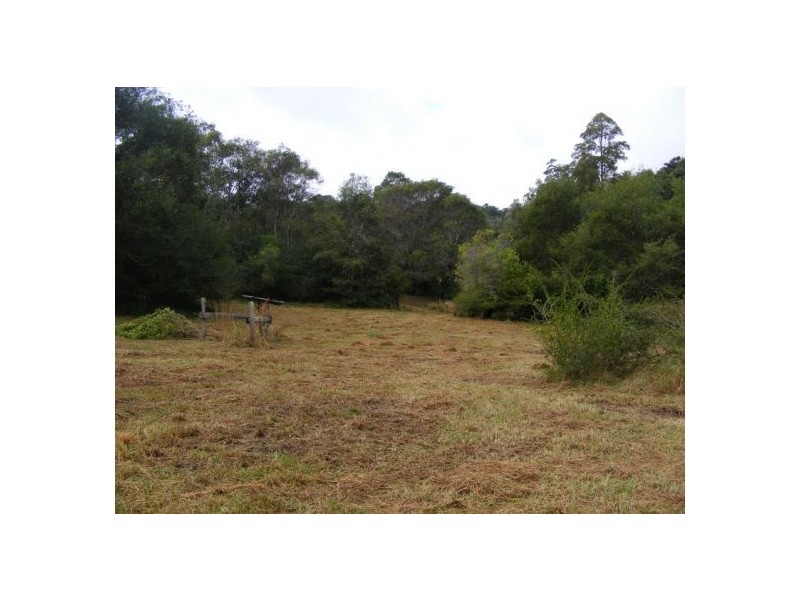 133-Lot 2 Timboon Road Valery, Bellingen NSW 2454