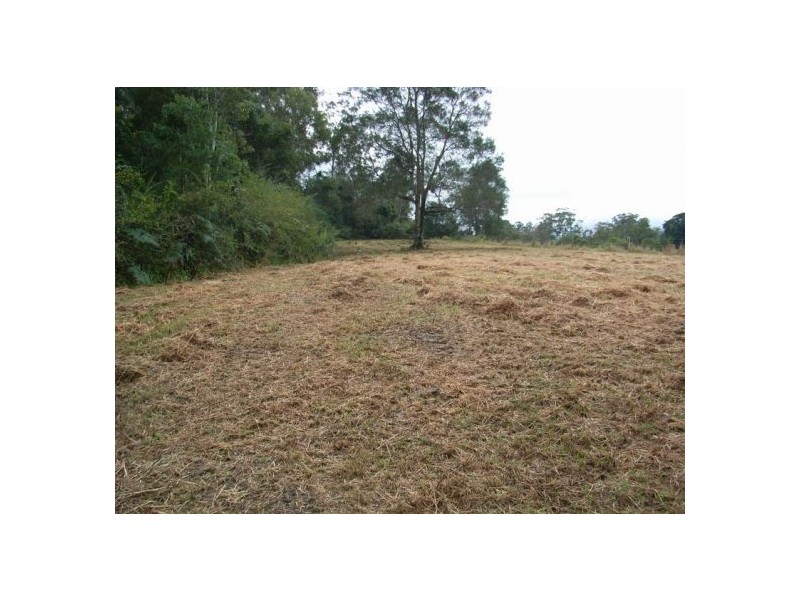 133-Lot 2 Timboon Road Valery, Bellingen NSW 2454