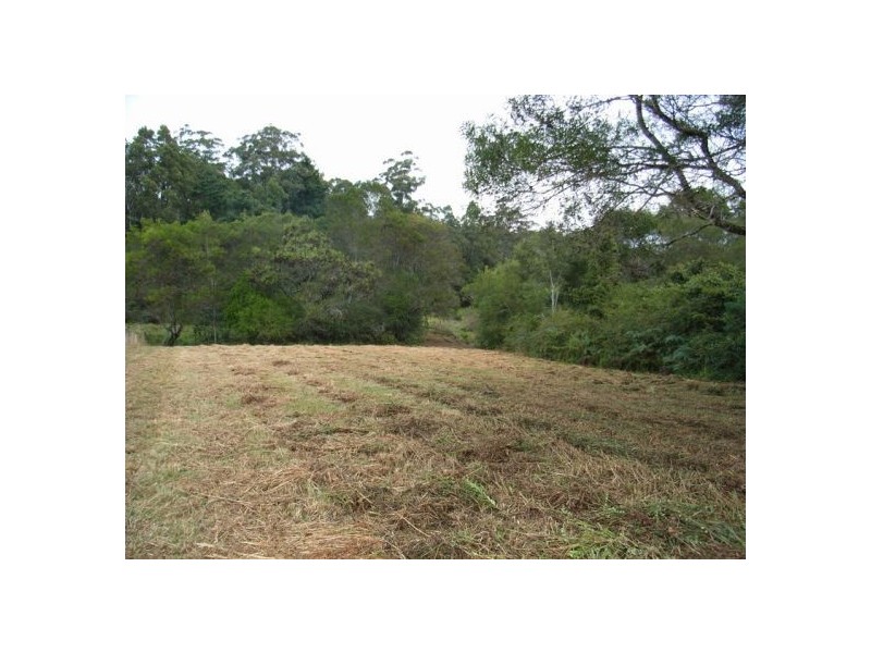 133-Lot 2 Timboon Road Valery, Bellingen NSW 2454