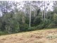 133-Lot 2 Timboon Road Valery, Bellingen NSW 2454