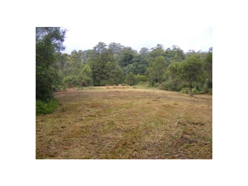 133-Lot 2 Timboon Road Valery, Bellingen NSW 2454