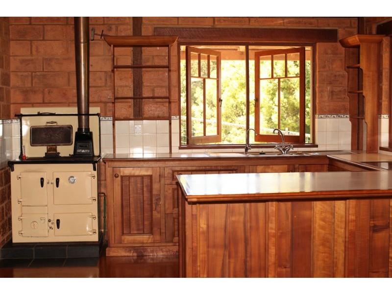 335 Kalang Road, Bellingen NSW 2454