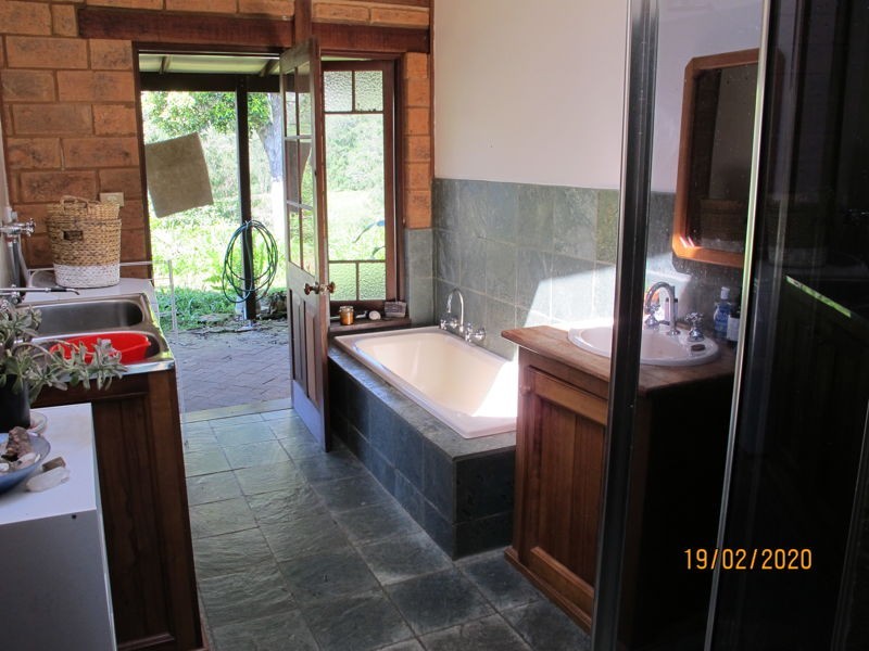 335 Kalang Road, Bellingen NSW 2454