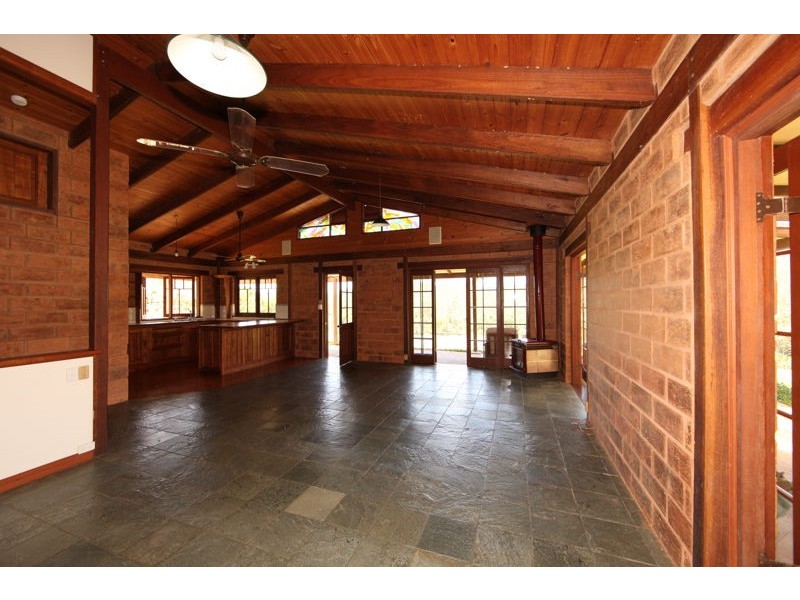 335 Kalang Road, Bellingen NSW 2454