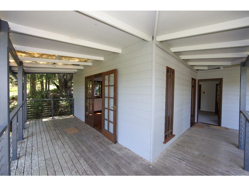 335 Kalang Road, Bellingen NSW 2454