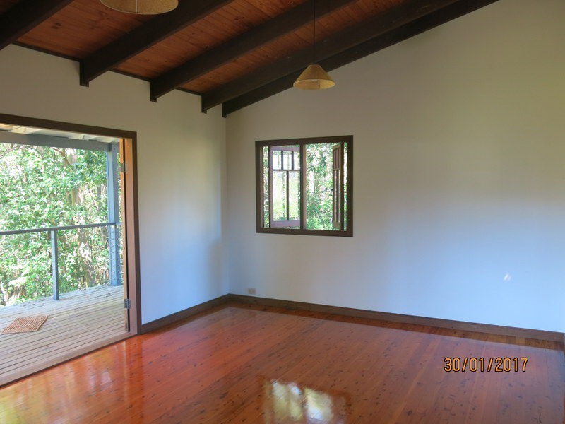 335 Kalang Road, Bellingen NSW 2454