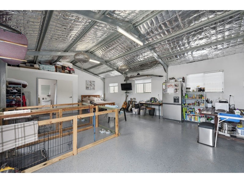 7 Red Gum Crescent, Bellingen NSW 2454