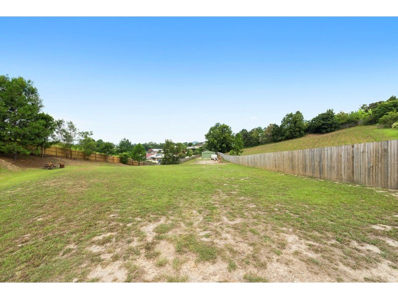 7 Red Gum Crescent, Bellingen NSW 2454