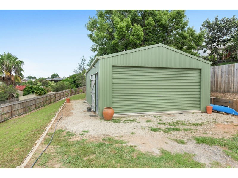 7 Red Gum Crescent, Bellingen NSW 2454