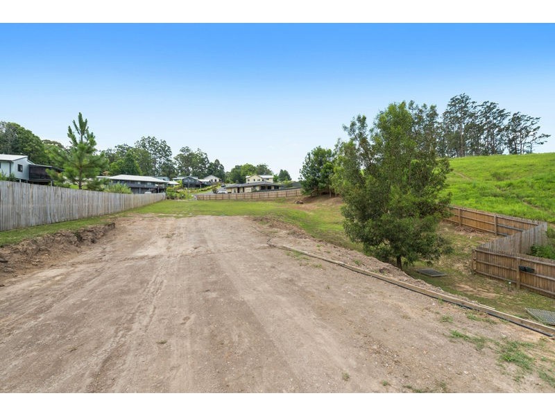 7 Red Gum Crescent, Bellingen NSW 2454