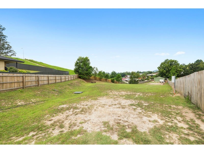 7 Red Gum Crescent, Bellingen NSW 2454