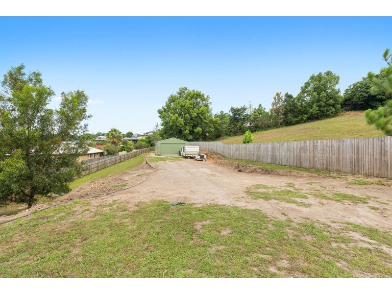 7 Red Gum Crescent, Bellingen NSW 2454