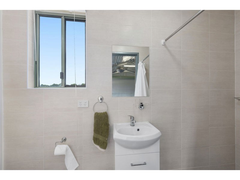 7 Red Gum Crescent, Bellingen NSW 2454