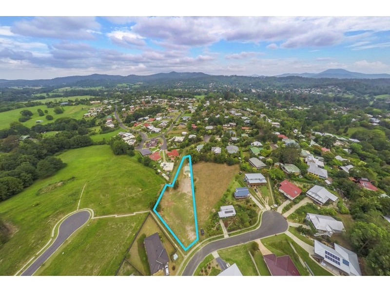 7 Red Gum Crescent, Bellingen NSW 2454