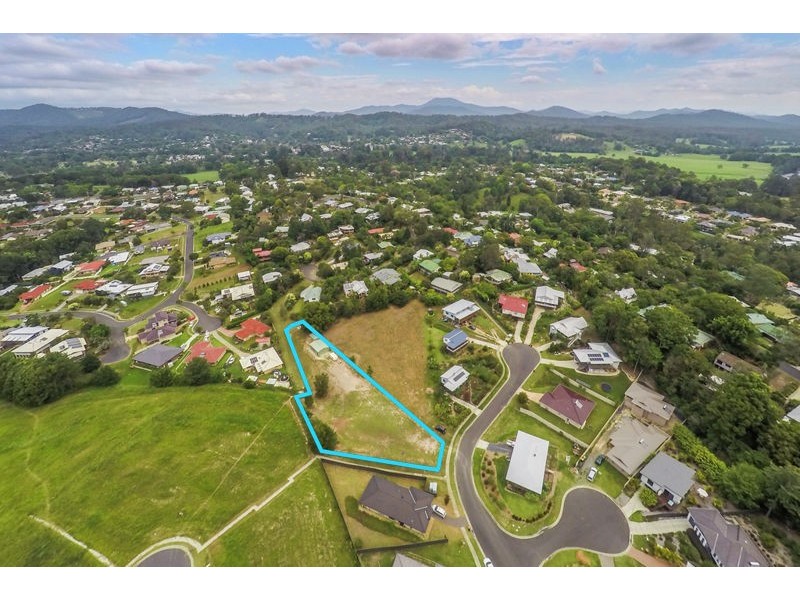 7 Red Gum Crescent, Bellingen NSW 2454