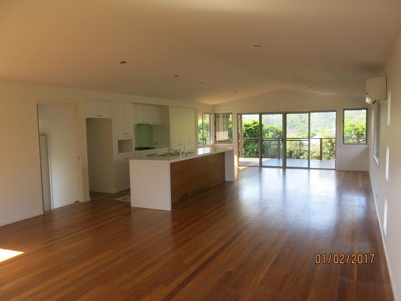 13 Elliot Close, Bellingen NSW 2454