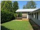 13 Elliot Close, Bellingen NSW 2454