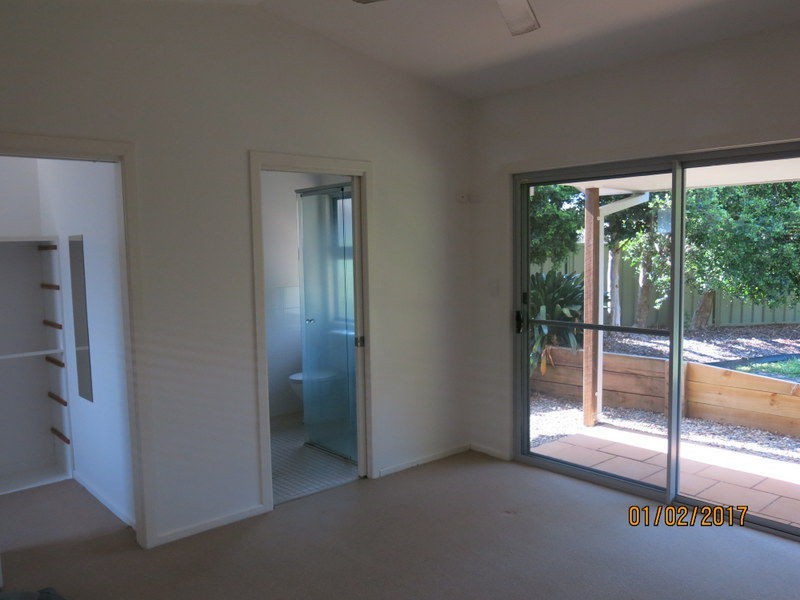 13 Elliot Close, Bellingen NSW 2454