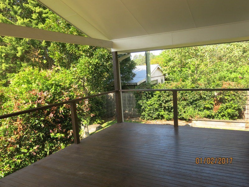 13 Elliot Close, Bellingen NSW 2454