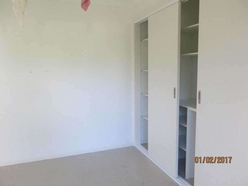 13 Elliot Close, Bellingen NSW 2454