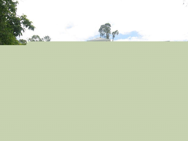 8 Endeavour Drive, Bellingen NSW 2454