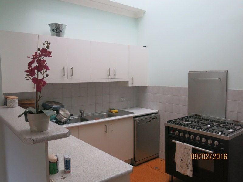 8 Endeavour Drive, Bellingen NSW 2454