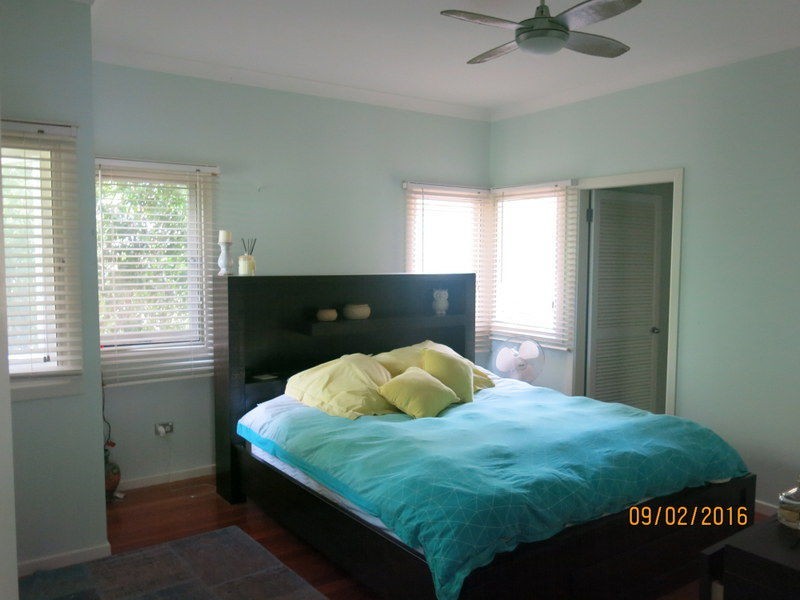 8 Endeavour Drive, Bellingen NSW 2454