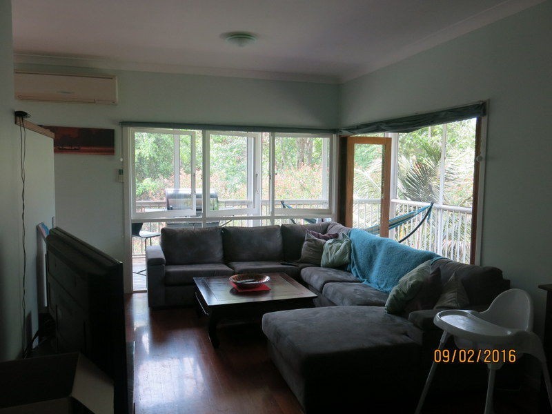 8 Endeavour Drive, Bellingen NSW 2454