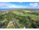 162 Burkes Lane, Valla NSW 2448