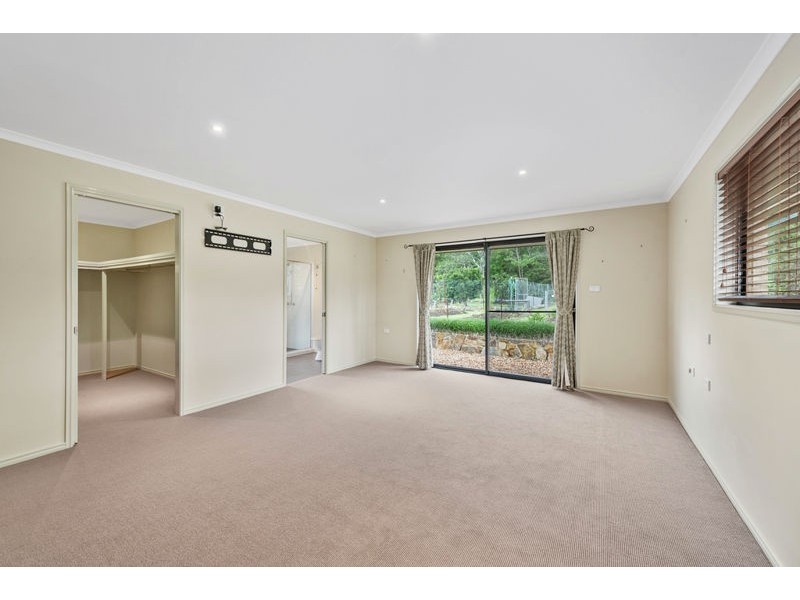 162 Burkes Lane, Valla NSW 2448