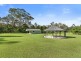 162 Burkes Lane, Valla NSW 2448