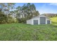 162 Burkes Lane, Valla NSW 2448