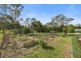 162 Burkes Lane, Valla NSW 2448
