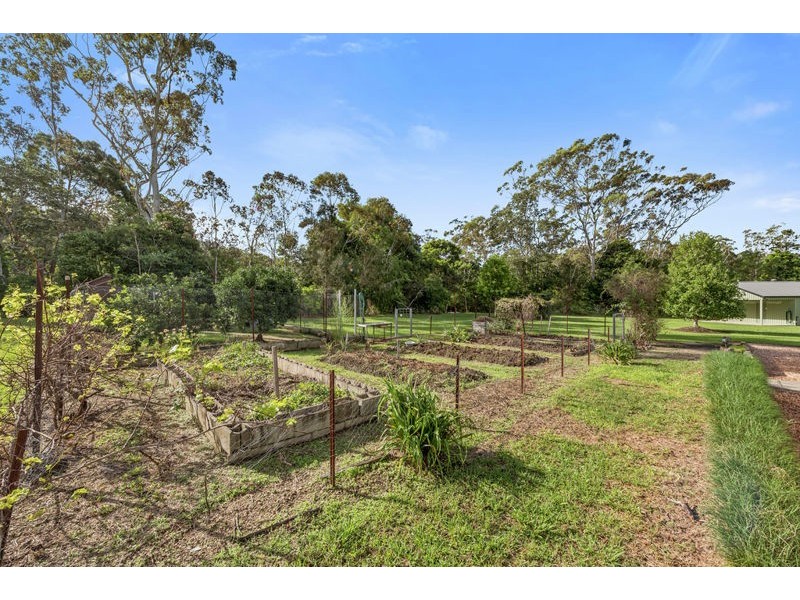 162 Burkes Lane, Valla NSW 2448