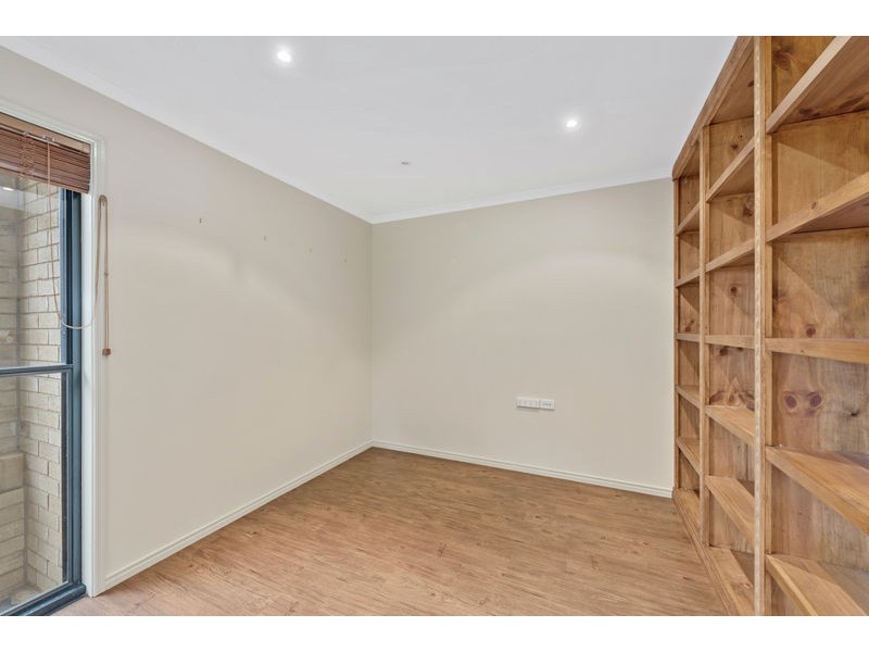 162 Burkes Lane, Valla NSW 2448