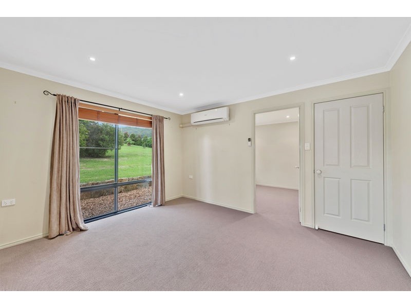 162 Burkes Lane, Valla NSW 2448