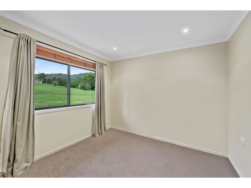 162 Burkes Lane, Valla NSW 2448