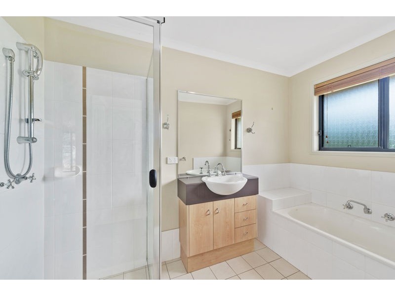 162 Burkes Lane, Valla NSW 2448